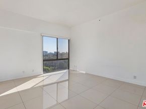 10445 Wilshire Boulevard 905, Los Angeles CA 90024
