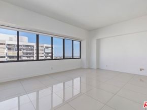 10445 Wilshire Boulevard 905, Los Angeles CA 90024