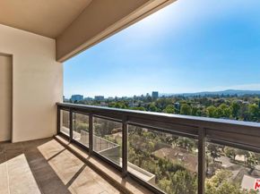 10445 Wilshire Boulevard 905, Los Angeles CA 90024
