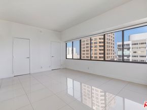 10445 Wilshire Boulevard 905, Los Angeles CA 90024