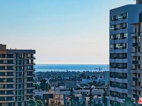 10445 Wilshire Boulevard 905, Los Angeles CA 90024