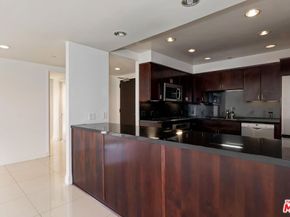 10445 Wilshire Boulevard 905, Los Angeles CA 90024