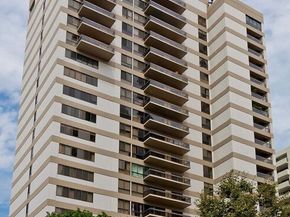 10445 Wilshire Boulevard 905, Los Angeles CA 90024