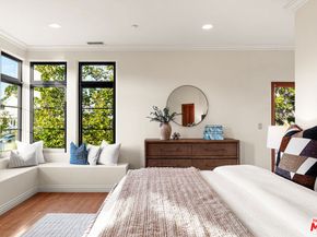 483 Arbramar Avenue, Pacific Palisades CA 90272