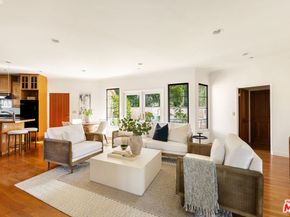 483 Arbramar Avenue, Pacific Palisades CA 90272