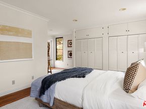 483 Arbramar Avenue, Pacific Palisades CA 90272