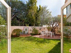 483 Arbramar Avenue, Pacific Palisades CA 90272