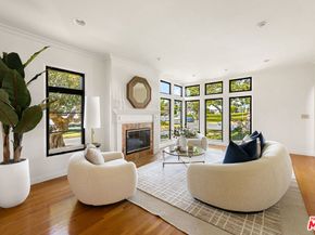483 Arbramar Avenue, Pacific Palisades CA 90272