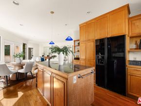 483 Arbramar Avenue, Pacific Palisades CA 90272