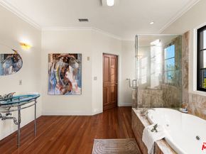 483 Arbramar Avenue, Pacific Palisades CA 90272