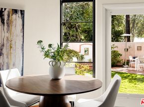 483 Arbramar Avenue, Pacific Palisades CA 90272