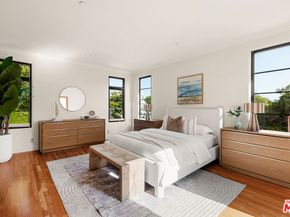 483 Arbramar Avenue, Pacific Palisades CA 90272