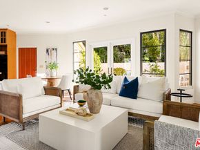 483 Arbramar Avenue, Pacific Palisades CA 90272