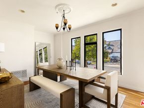 483 Arbramar Avenue, Pacific Palisades CA 90272