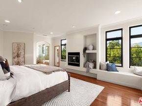 483 Arbramar Avenue, Pacific Palisades CA 90272
