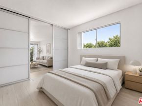 320 Arnaz Drive, Los Angeles CA 90048