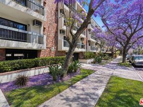 320 Arnaz Drive, Los Angeles CA 90048
