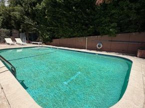 540 Kelton Avenue 402, Los Angeles CA 90024