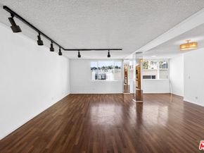 540 Kelton Avenue 402, Los Angeles CA 90024