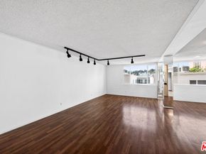 540 Kelton Avenue 402, Los Angeles CA 90024