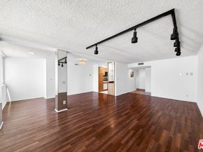 540 Kelton Avenue 402, Los Angeles CA 90024