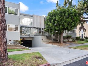 315 N Hillcrest Boulevard 19, Inglewood CA 90301