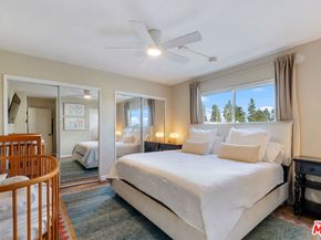 315 N Hillcrest Boulevard 19, Inglewood CA 90301