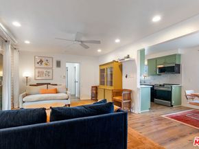 315 N Hillcrest Boulevard 19, Inglewood CA 90301