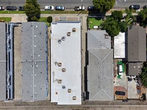 7437 Haskell Avenue, Van Nuys CA 91406