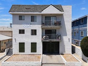 7437 Haskell Avenue, Van Nuys CA 91406