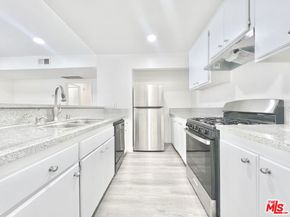 7437 Haskell Avenue, Van Nuys CA 91406