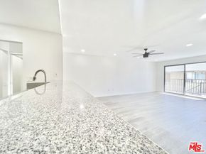 7437 Haskell Avenue, Van Nuys CA 91406