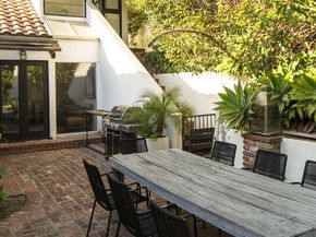 2630 Laurel Pass, Los Angeles CA 90046