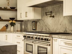 2630 Laurel Pass, Los Angeles CA 90046