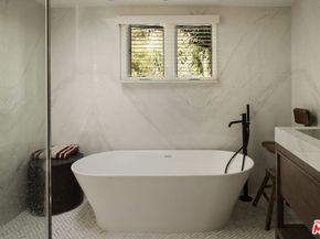 2630 Laurel Pass, Los Angeles CA 90046