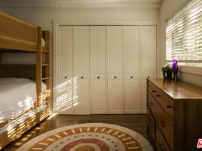 2630 Laurel Pass, Los Angeles CA 90046