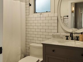 2630 Laurel Pass, Los Angeles CA 90046