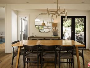 2630 Laurel Pass, Los Angeles CA 90046