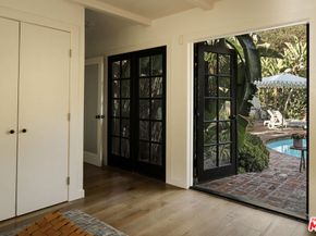 2630 Laurel Pass, Los Angeles CA 90046
