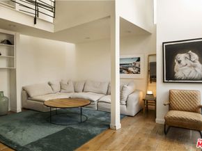 2630 Laurel Pass, Los Angeles CA 90046