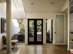2630 Laurel Pass, Los Angeles CA 90046
