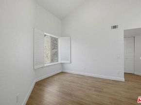 4225 Andros Circle, Huntington Beach CA 92649