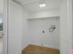 4225 Andros Circle, Huntington Beach CA 92649