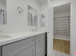 4225 Andros Circle, Huntington Beach CA 92649