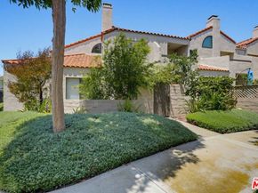 4225 Andros Circle, Huntington Beach CA 92649