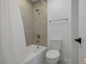 4225 Andros Circle, Huntington Beach CA 92649
