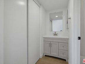 4225 Andros Circle, Huntington Beach CA 92649