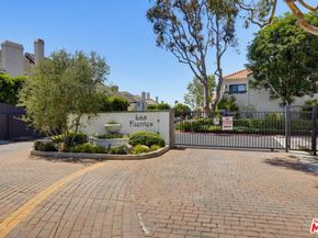 4225 Andros Circle, Huntington Beach CA 92649