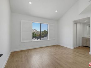 4225 Andros Circle, Huntington Beach CA 92649