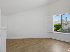 4225 Andros Circle, Huntington Beach CA 92649